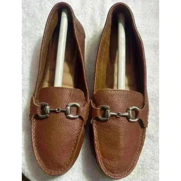 KELLY & KATIE SHOES SIZE 81/2 - Picture 2 of 9